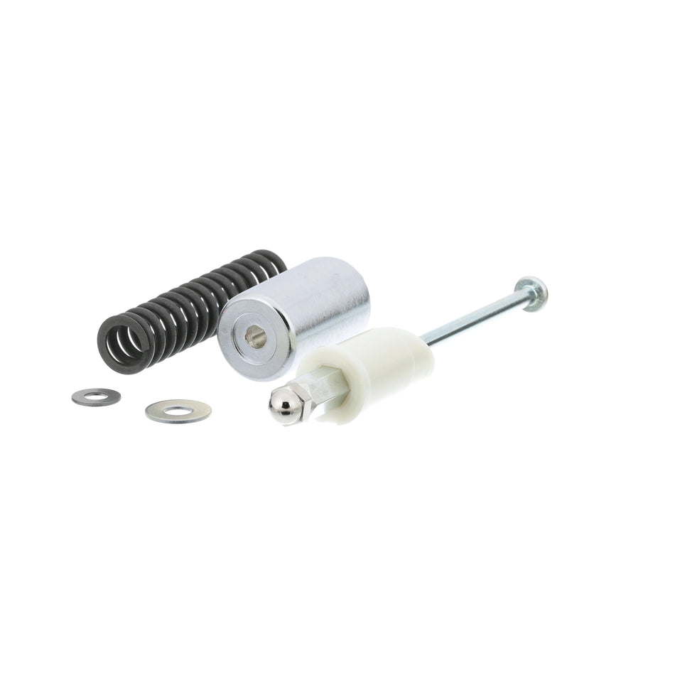 Kason® Kason® - 11255000001Spring Cartridge - 11255000001