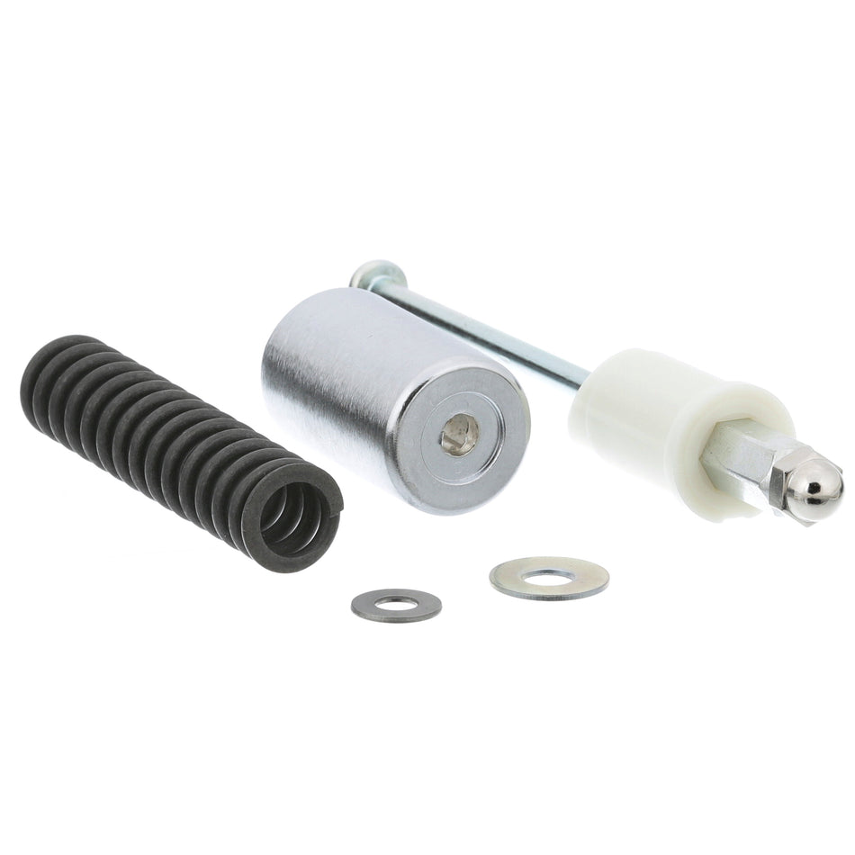 Kason® Kason® - 11255000001Spring Cartridge - 11255000001