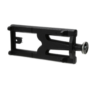 15 3/4 in Broiler Burner Replaces Jade Range 1015400000 15.75