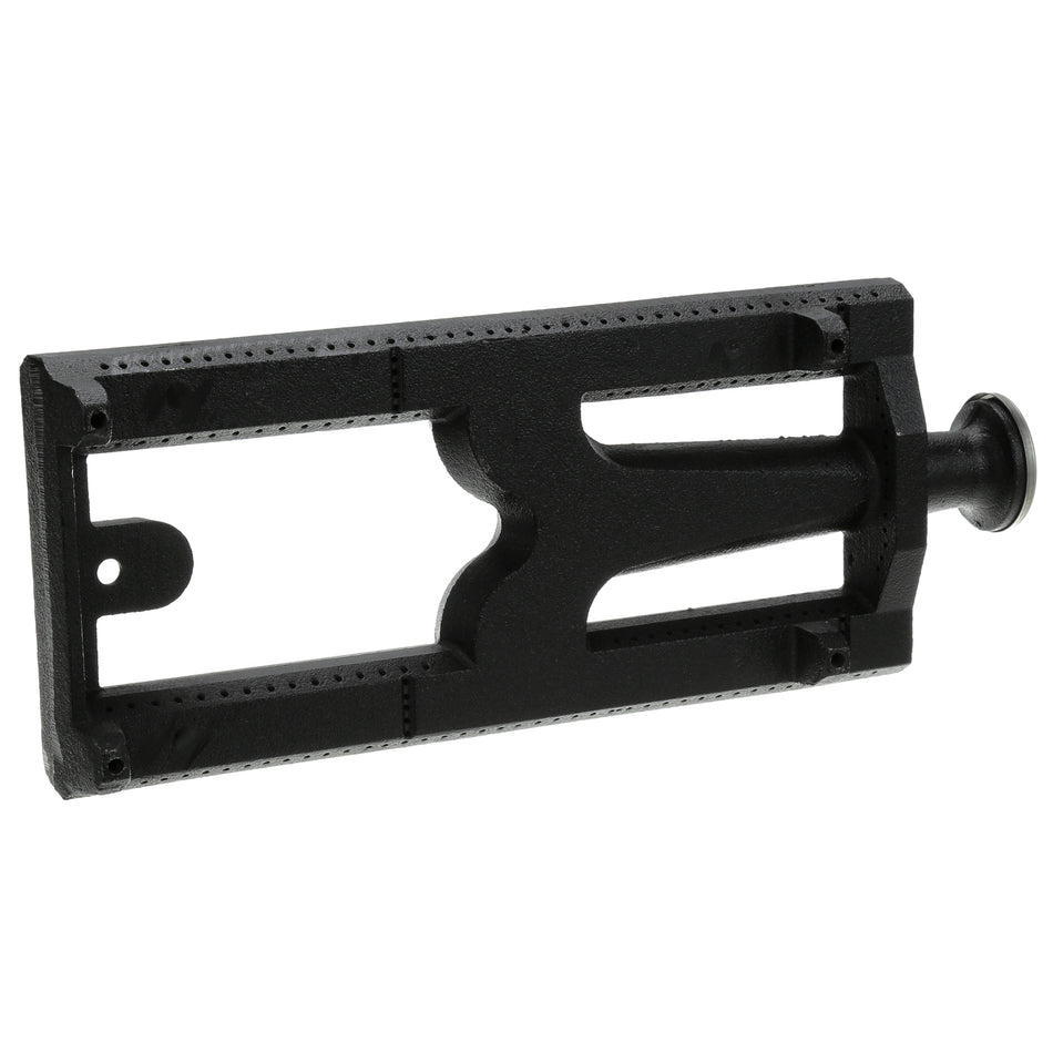 15 3/4 in Broiler Burner for Jade, Axia – view 2