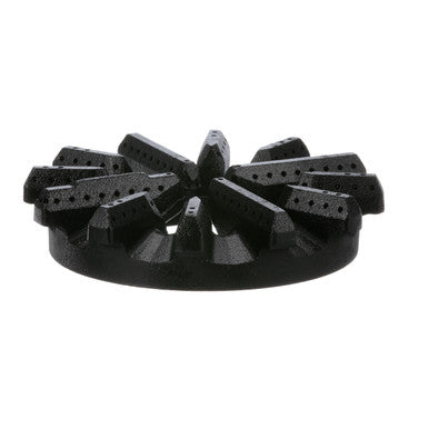 Burner Head Replaces Garland 4522270