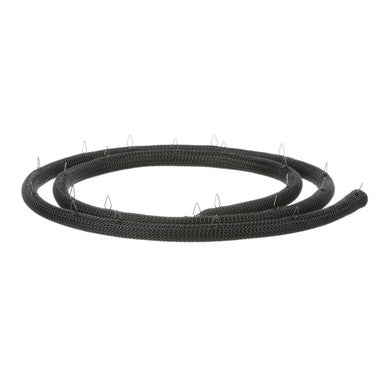 TurboChef Door Gasket Replaces Turbochef HHB-8236.B