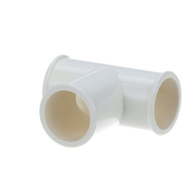 Pipe, Tube, Hose & Fittings aftermarket replacement part