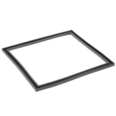 Southbend 13-1 Gasket