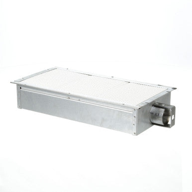 Infrared Burner Replaces Accutemp AT2B-2099-1 17-3