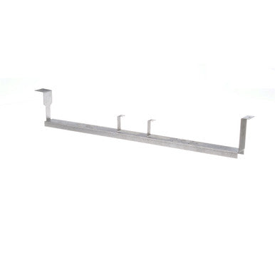 Open Top Burner Rest Replaces Garland 4523090