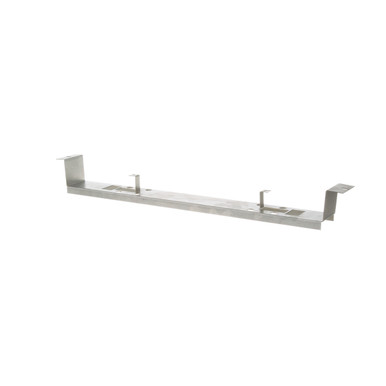 Garland Burner aftermarket replacement part