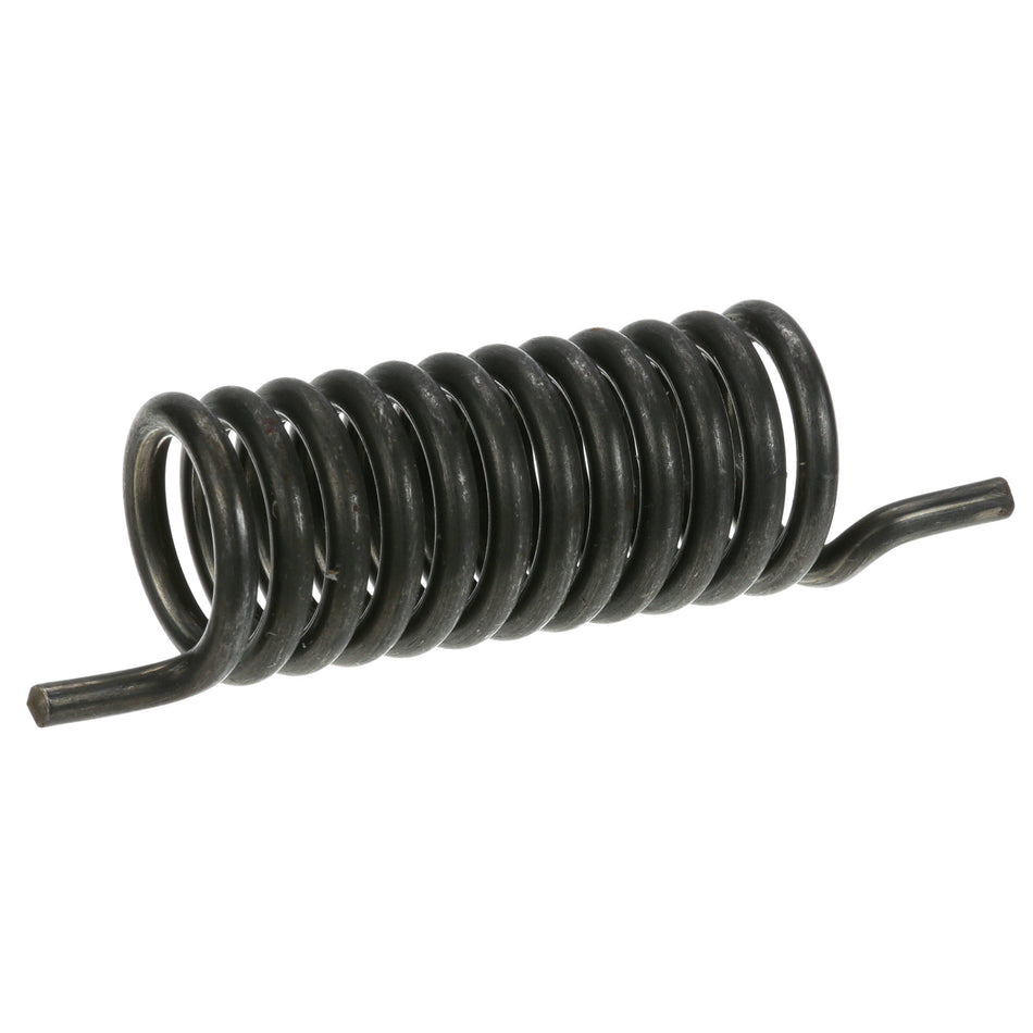 12-Coil Kettle Spring for Cleveland – view 2