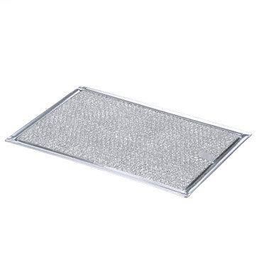 Manitowoc Air Filter aftermarket replacement part