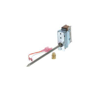 351-254256 Thermostat