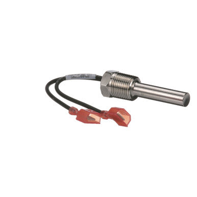 135F Condenser Thermostat