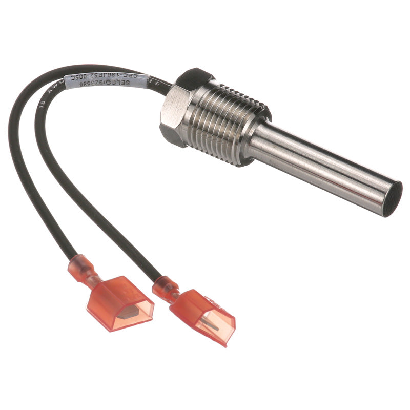 135F Condenser Thermostat for Vulcan Hart – view 2