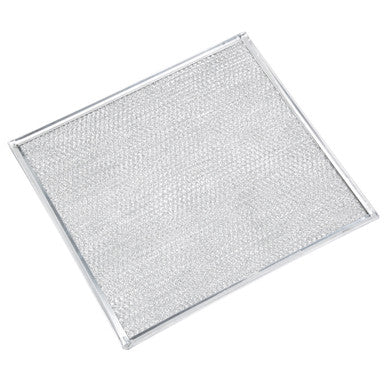Air Filter Replaces Manitowoc 3005699