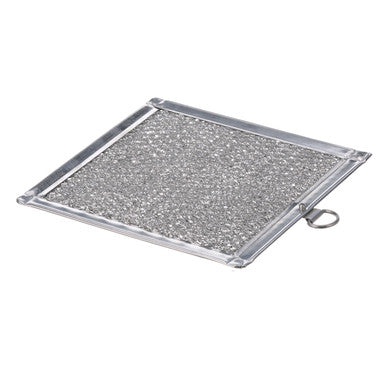 6 in x 6 in Mesh Air Filter Replaces Turbochef HCT-4067