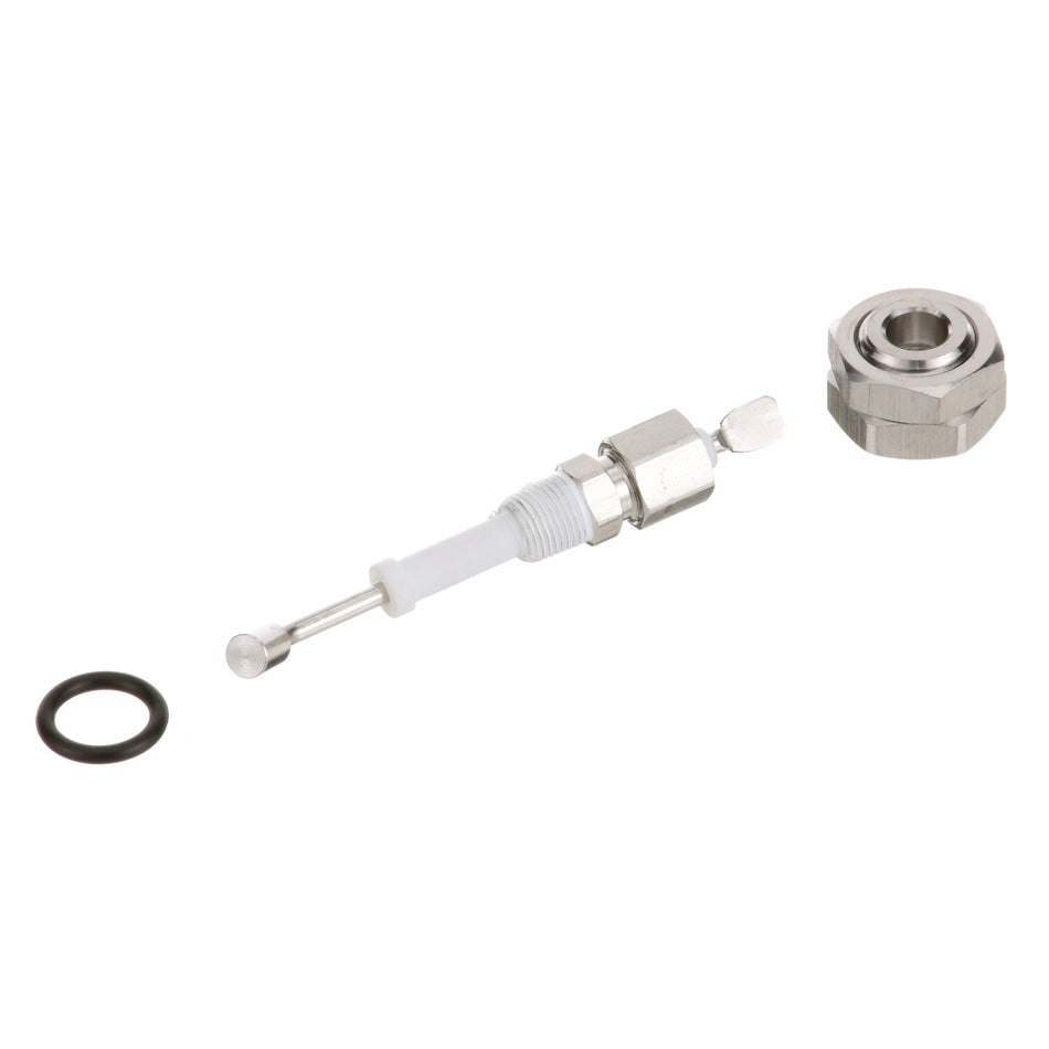 Probe, Water Level, with Hex Fit for Curtis – view 2