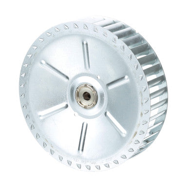 Star 68-1262 Motor 230V