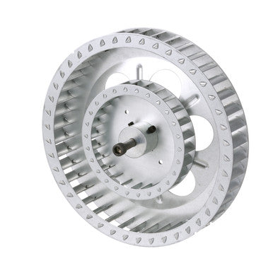115/208 Motor 230V