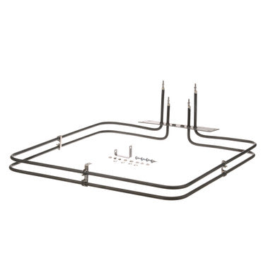 Blodgett 17.5 208V/5000W 208V