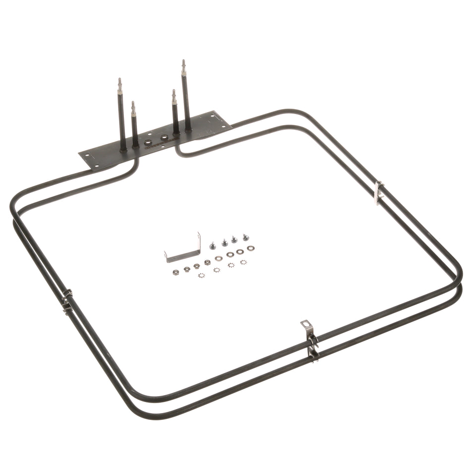 208V/5000W Oven Heating Element for Blodgett – view 2