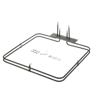 Blodgett 17.5 230V/5000W 230V