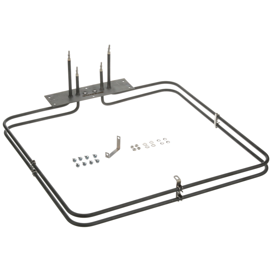 230V/5000W Oven Heating Element for Blodgett – view 2