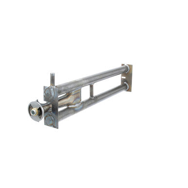 Blodgett 1060-PRIOR Burner