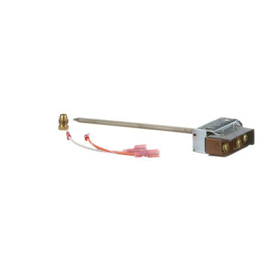A-Kit, Wash ThermoElec Convey