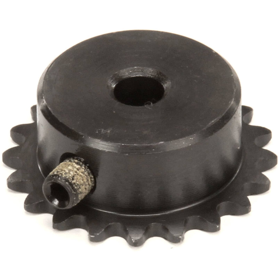 Antunes 7001649 Sprocket