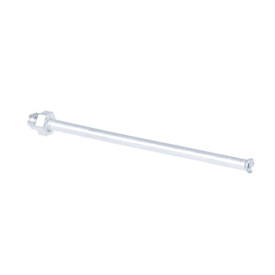 Frymaster BIPH252/255 Vent