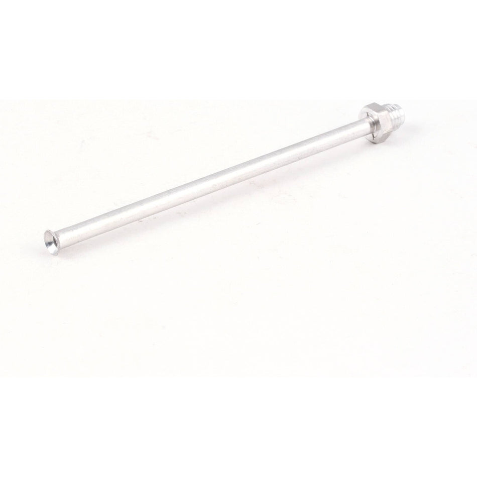 Vent Tube for Frymaster, Pitco – view 2