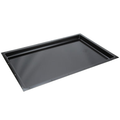 Door Pan Replaces Perlick C21398-1 30-1