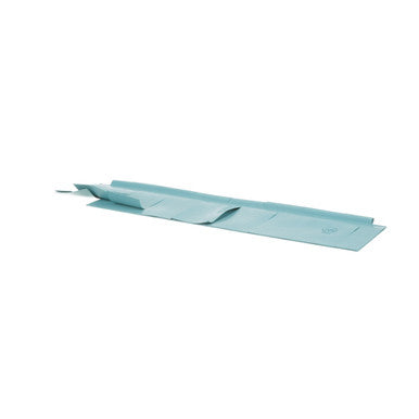 Short Curtain Replaces Champion 109723