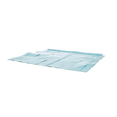 Curtain - 24 X 20-1/4 Replaces Champion 113720 20-1