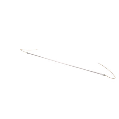 36 1/2 in Quartz Element Replaces Star Mfg FB-198094