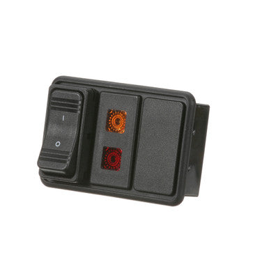 Vulcan Hart Electrical Components aftermarket replacement part