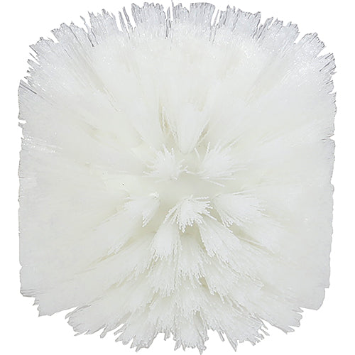 ADI HC158009 Brush with O Handle, 4 in.