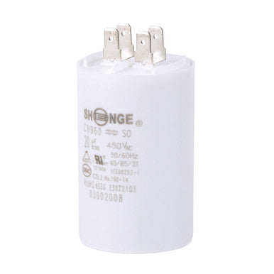 Southbend Electrical Components aftermarket replacement part