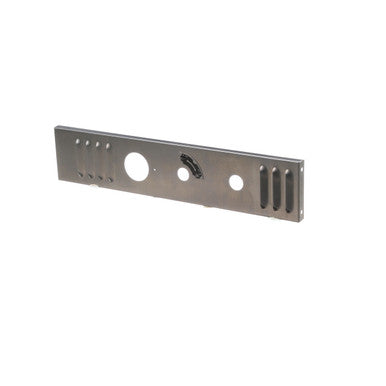 Blodgett Equipment Hardware aftermarket replacement part