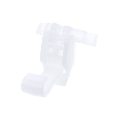 Light Cover Clip Replaces International Cold Storage 12048