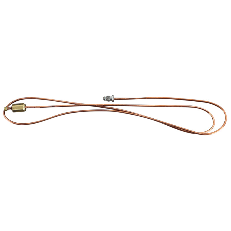 Thermocouple Extension for Imperial – view 2