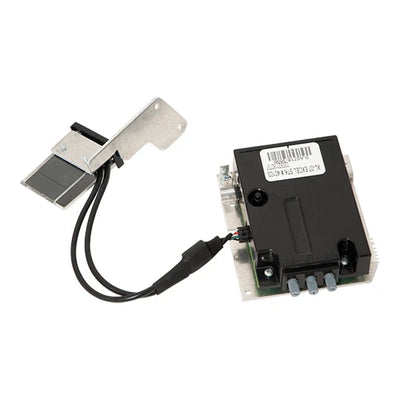Excel Dryer Control Assembly with Sensor and Bracket - 40103