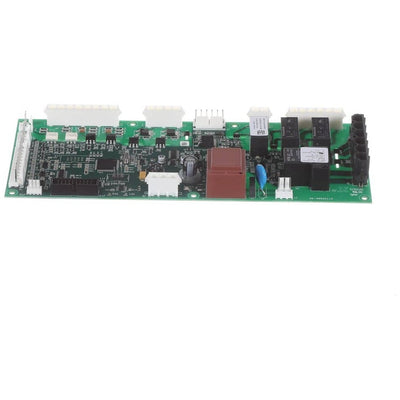 Amana Main Control Board (ARX1 (P2005701M), ARX1 (P2006601M)) - 59174578
