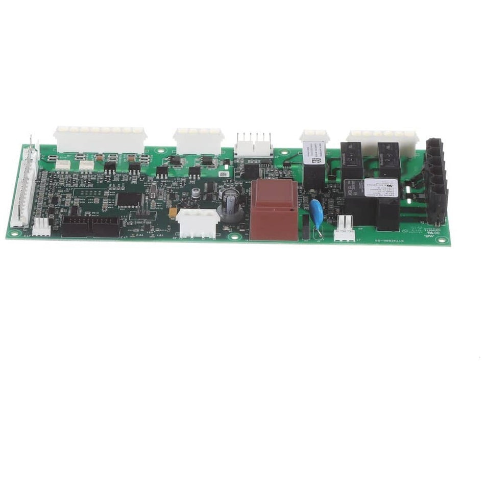 Amana 59174578 Main Control Board