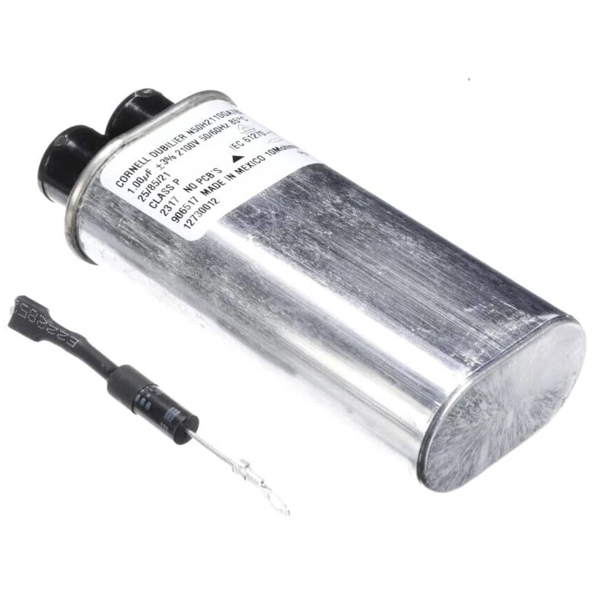 Amana 59174542 Capacitor