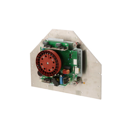 Amana Blower Motor (AXP20 (P1333601M), AXP20 (P1333602M)) - 59002076