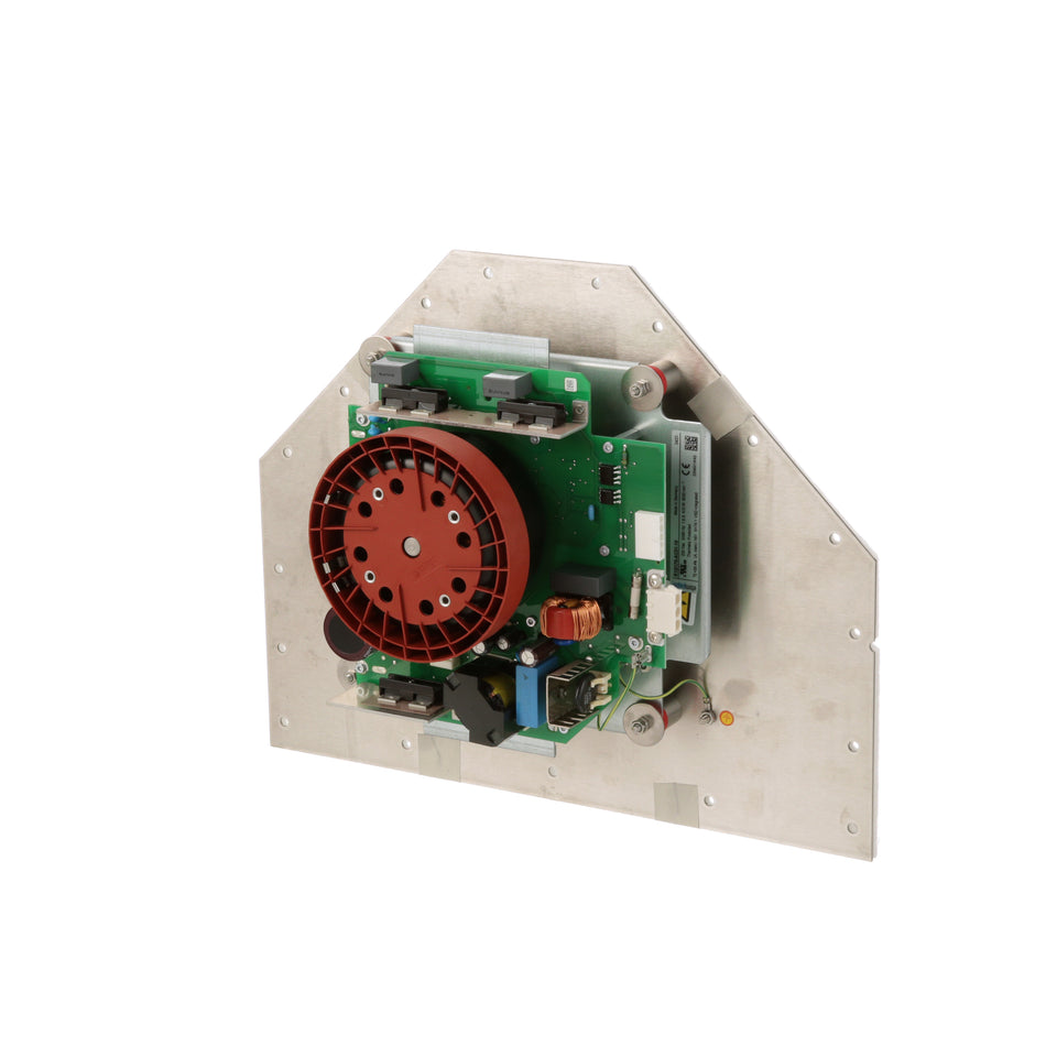 Amana 59002076 Blower Motor