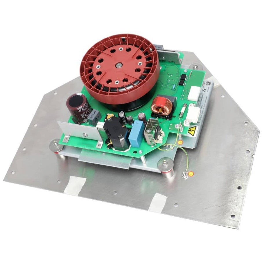 Amana 59002076 Blower Motor