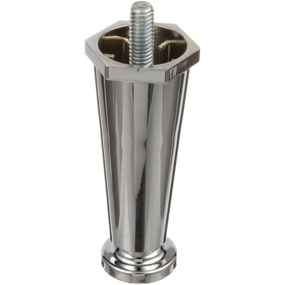 4 in Equipment Leg for Vulcan Hart, APW – view 2