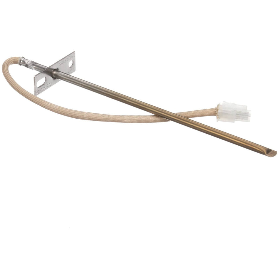 Amana 59001709 Temperature Sensor