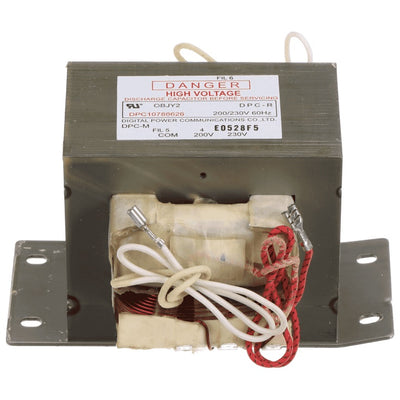 Amana Hv Transformer (AXP20 (P1333601M), AXP20 (P1333602M)) - 59002124